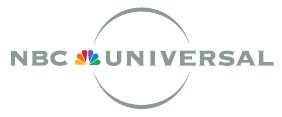 NBC Universal NBC Universal