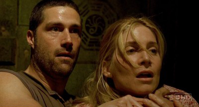 3x01_jackjulietisland.jpg