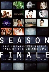 seasonfinale.jpg