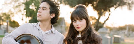 she_him.jpg