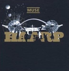 haarp