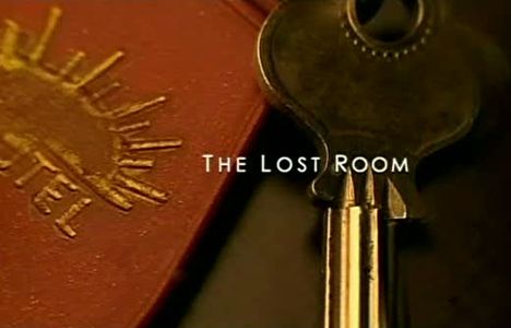 lost_room