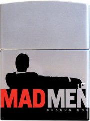 mad_men_dvd