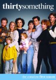 thirtysomething_dvd thirtysomething_dvd