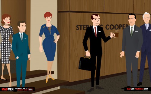 madmen_widescreen madmen_widescreen