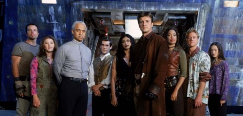 firefly_cast firefly_cast