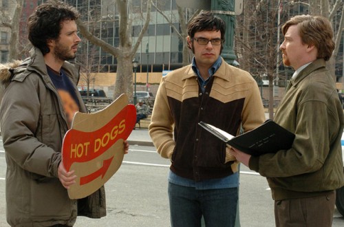 flight-of-the-conchords-cast