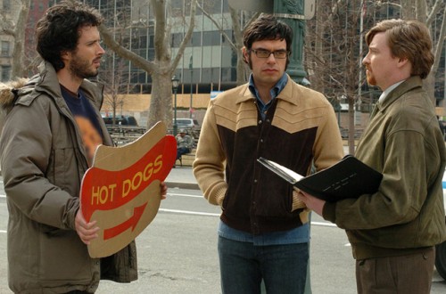 flight-of-the-conchords-cast flight-of-the-conchords-cast