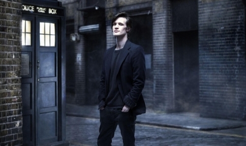 matt_smith_doctor_who matt_smith_doctor_who