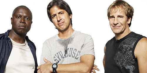 men-of-a-certain-age-3 men-of-a-certain-age-3