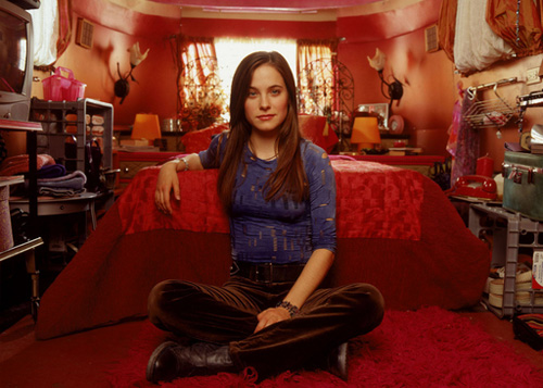 wonderfalls2 wonderfalls2