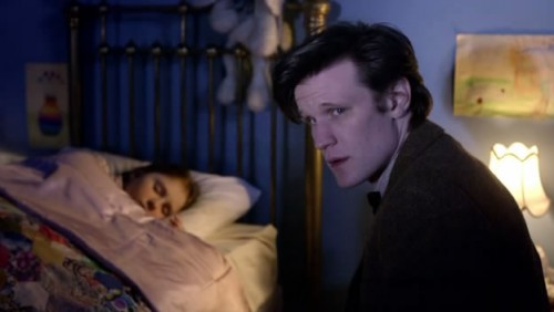 doctor_who_13finale