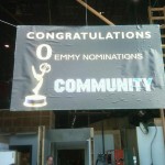 community-emmy-nominations-banner