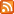 RSS-Feed abonnieren RSS-Feed